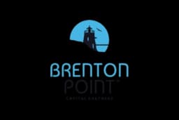 BRENTON POINT CAPITAL PARTNERS (BPCP)