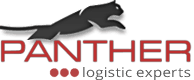 PANTHER LOGISTICS