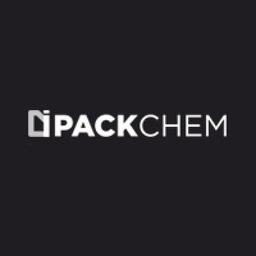 IPACKCHEM GROUP