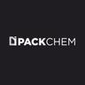 Ipackchem Group