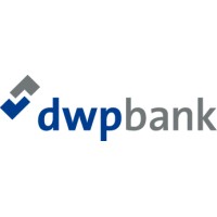 Deutsche Wertpapierservicebank