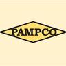 Passaic Metal And Building Supplies Co