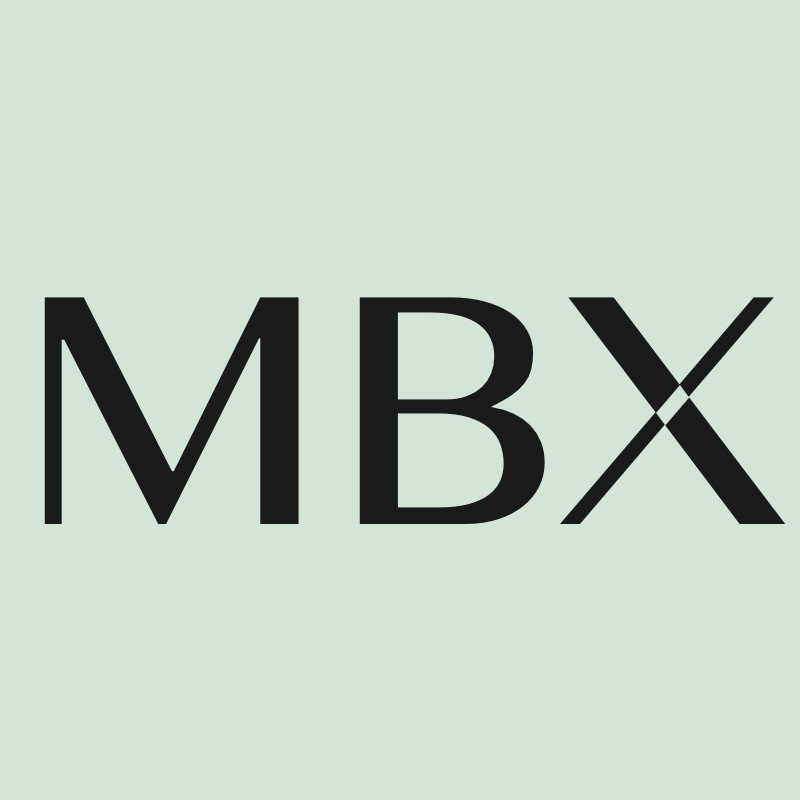 MBX CAPITAL
