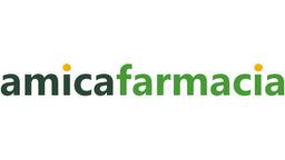 AMICAFARMACIA