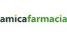 AMICAFARMACIA