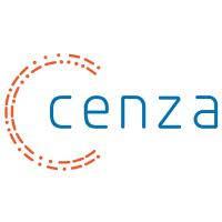 CENZA TECHNOLOGIES PRIVATE LIMITED