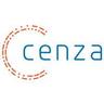 Cenza Technologies Private