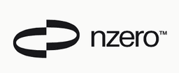 NZERO INC