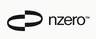 Nzero