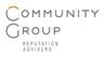 Community Group