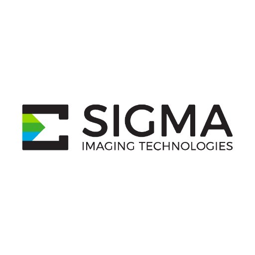 Sigma Imaging Technologies