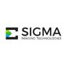 Sigma Imaging Technologies