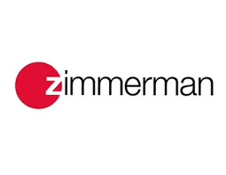 Zimmermann Agency