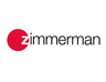 Zimmermann Agency