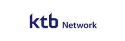 KTB NETWORK