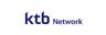 KTB NETWORK