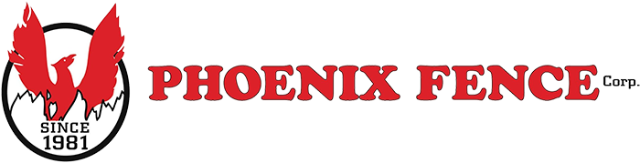 Phoenix Fence Corp