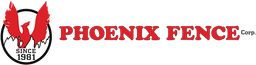 Phoenix Fence Corp