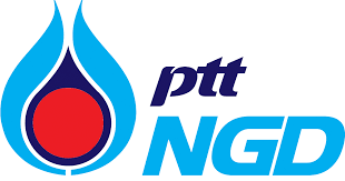 Ptt Natural Gas Co