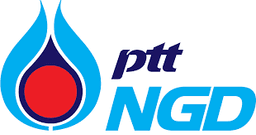 PTT NATURAL GAS CO