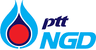 Ptt Natural Gas Co