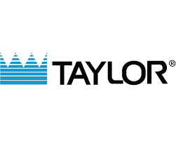 Taylor Company