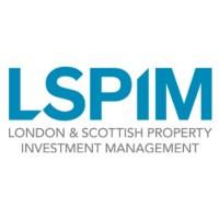 London & Scottish Property Investment Management