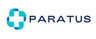 PARATUS