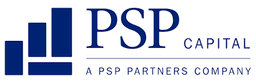 PSP CAPITAL PARTNERS