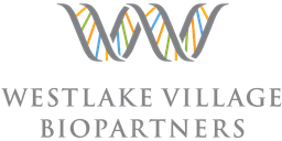 Westlake Village Biopartners