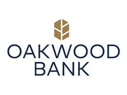 OAKWOOD BANCSHARES INC