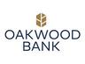 Oakwood Bancshares