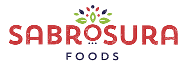 SABROSURA FOODS