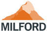 MILFORD PRIVATE EQUITY