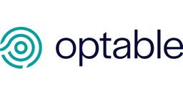 OPTABLE TECHNOLOGIES