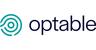 optable technologies