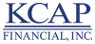 Kcap Financial