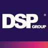 DSP GROUP