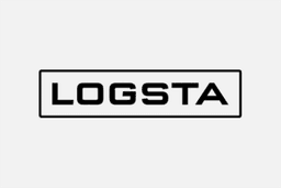 LOGSTA