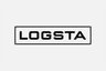 LOGSTA