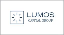 LUMOS CAPITAL