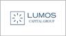 Lumos Capital