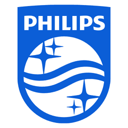 PHILIPS NV