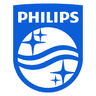 PHILIPS NV