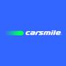 CARSMILE