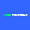 carsmile