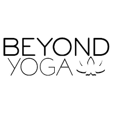 BEYOND YOGA