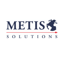 METIS SOLUTIONS