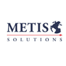 METIS SOLUTIONS