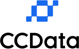 CCDATA